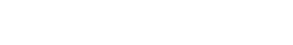 둔촌웰니스의원
