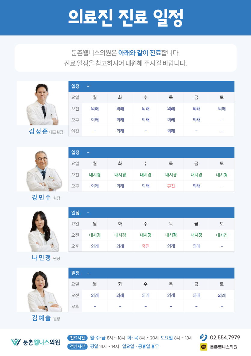 3b9721de358bd0d5118a83e85ecbc45e_1764056448_523.jpg 3b9721de358bd0d5118a83e85ecbc45e_1764056448_523.jpg