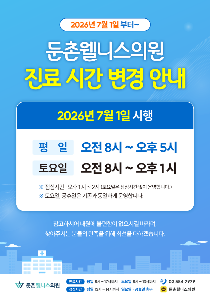 3098a58e1d84bffdd870326cb115fb52_1781159867_2057.png 3098a58e1d84bffdd870326cb115fb52_1781159867_2057.png